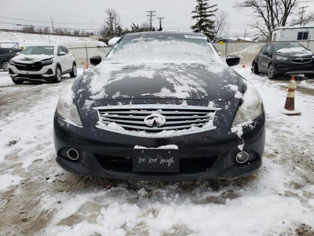 https://f005.backblazeb2.com/file/img-partshotlines-com/Inventory/MA528/Vehicle/55044_03.jpg
