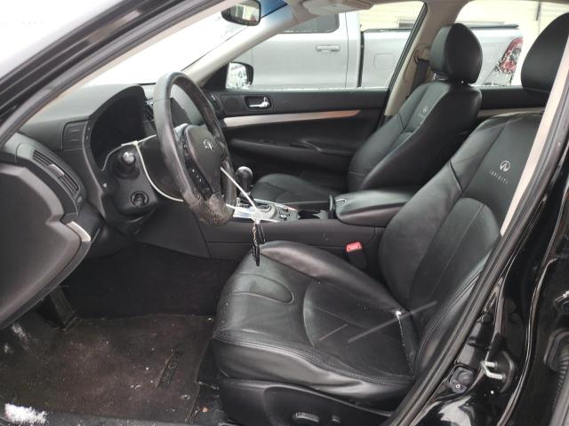 https://f005.backblazeb2.com/file/img-partshotlines-com/Inventory/MA528/Vehicle/55044_04.jpg