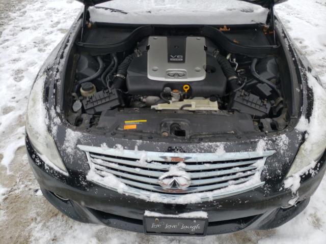 https://f005.backblazeb2.com/file/img-partshotlines-com/Inventory/MA528/Vehicle/55044_05.jpg