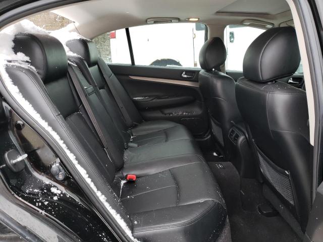https://f005.backblazeb2.com/file/img-partshotlines-com/Inventory/MA528/Vehicle/55044_06.jpg
