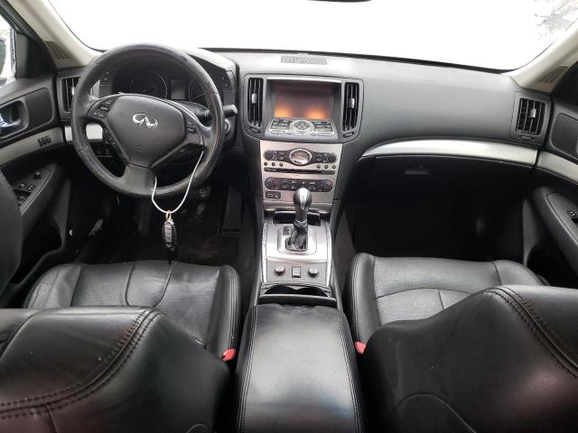 https://f005.backblazeb2.com/file/img-partshotlines-com/Inventory/MA528/Vehicle/55044_07.jpg