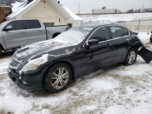 https://f005.backblazeb2.com/file/img-partshotlines-com/Inventory/MA528/Vehicle/55044_09.jpg