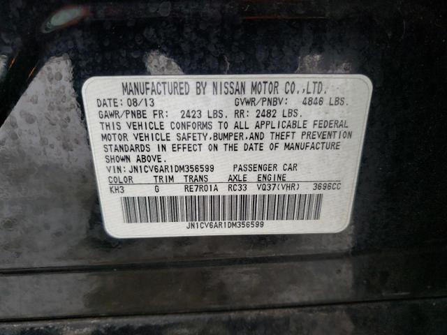 https://f005.backblazeb2.com/file/img-partshotlines-com/Inventory/MA528/Vehicle/55044_10.jpg