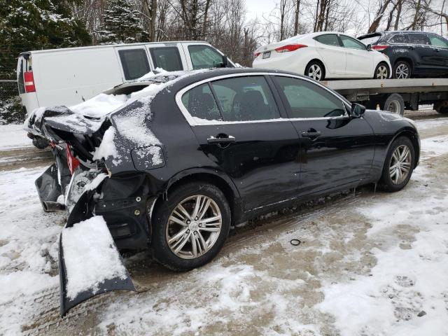 https://f005.backblazeb2.com/file/img-partshotlines-com/Inventory/MA528/Vehicle/55044_11.jpg