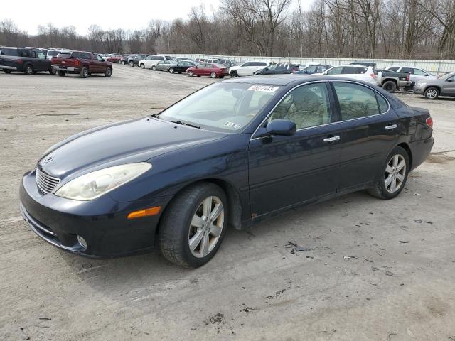 https://f005.backblazeb2.com/file/img-partshotlines-com/Inventory/MA528/Vehicle/55048_01.jpg