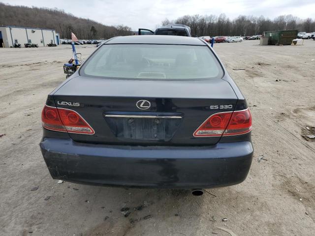 https://f005.backblazeb2.com/file/img-partshotlines-com/Inventory/MA528/Vehicle/55048_02.jpg