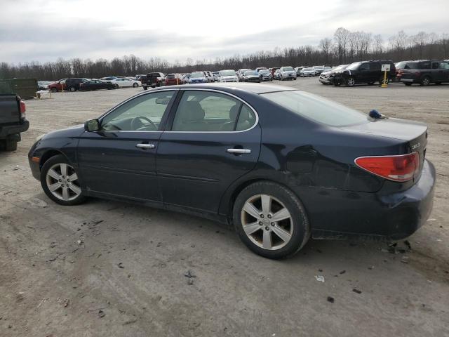 https://f005.backblazeb2.com/file/img-partshotlines-com/Inventory/MA528/Vehicle/55048_03.jpg