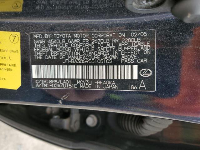 https://f005.backblazeb2.com/file/img-partshotlines-com/Inventory/MA528/Vehicle/55048_04.jpg