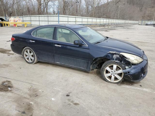 https://f005.backblazeb2.com/file/img-partshotlines-com/Inventory/MA528/Vehicle/55048_05.jpg
