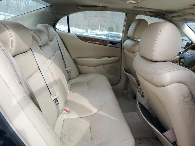 https://f005.backblazeb2.com/file/img-partshotlines-com/Inventory/MA528/Vehicle/55048_06.jpg