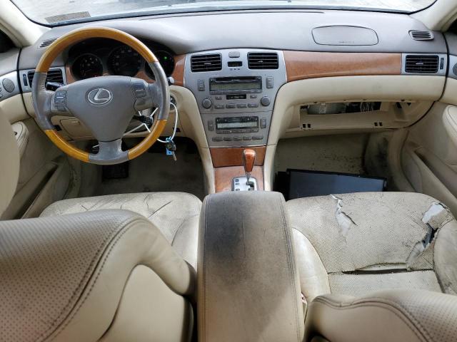 https://f005.backblazeb2.com/file/img-partshotlines-com/Inventory/MA528/Vehicle/55048_07.jpg