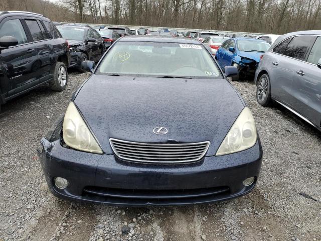 https://f005.backblazeb2.com/file/img-partshotlines-com/Inventory/MA528/Vehicle/55048_08.jpg