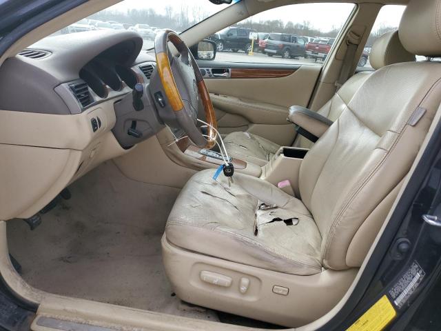 https://f005.backblazeb2.com/file/img-partshotlines-com/Inventory/MA528/Vehicle/55048_09.jpg