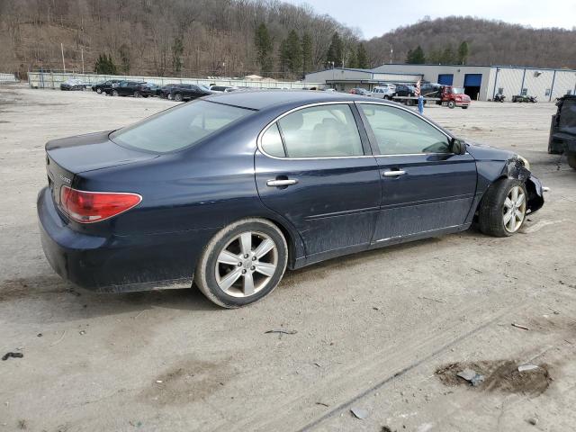 https://f005.backblazeb2.com/file/img-partshotlines-com/Inventory/MA528/Vehicle/55048_10.jpg