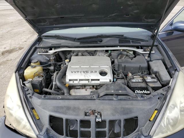 https://f005.backblazeb2.com/file/img-partshotlines-com/Inventory/MA528/Vehicle/55048_11.jpg