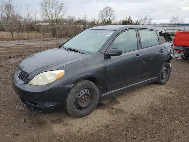 https://f005.backblazeb2.com/file/img-partshotlines-com/Inventory/MA528/Vehicle/55085_01.jpg