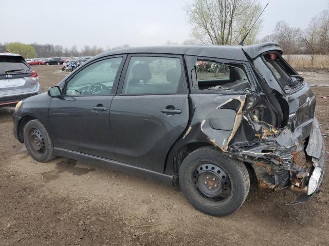 https://f005.backblazeb2.com/file/img-partshotlines-com/Inventory/MA528/Vehicle/55085_02.jpg