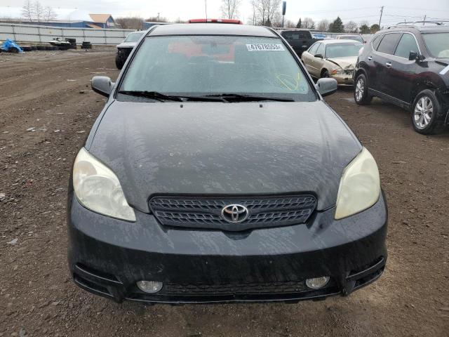 https://f005.backblazeb2.com/file/img-partshotlines-com/Inventory/MA528/Vehicle/55085_04.jpg
