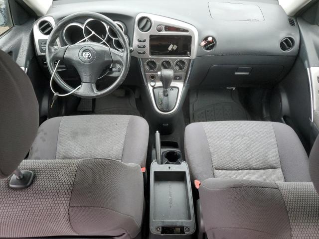https://f005.backblazeb2.com/file/img-partshotlines-com/Inventory/MA528/Vehicle/55085_05.jpg