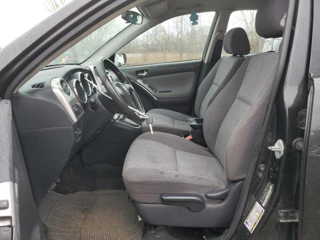 https://f005.backblazeb2.com/file/img-partshotlines-com/Inventory/MA528/Vehicle/55085_06.jpg