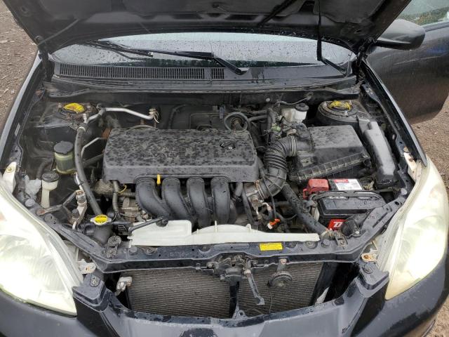 https://f005.backblazeb2.com/file/img-partshotlines-com/Inventory/MA528/Vehicle/55085_07.jpg