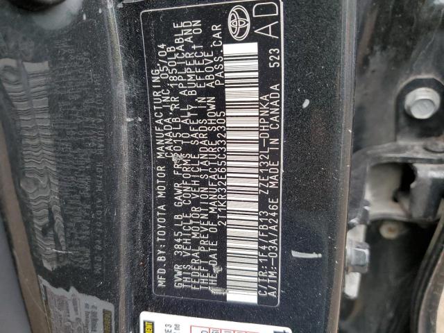 https://f005.backblazeb2.com/file/img-partshotlines-com/Inventory/MA528/Vehicle/55085_08.jpg