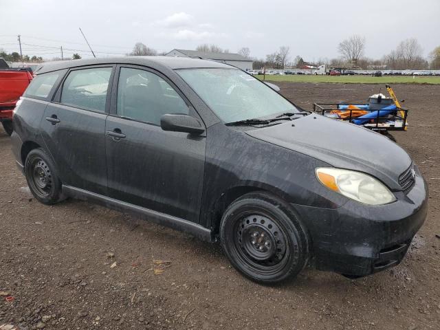 https://f005.backblazeb2.com/file/img-partshotlines-com/Inventory/MA528/Vehicle/55085_09.jpg