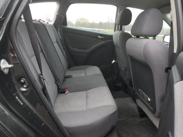 https://f005.backblazeb2.com/file/img-partshotlines-com/Inventory/MA528/Vehicle/55085_10.jpg