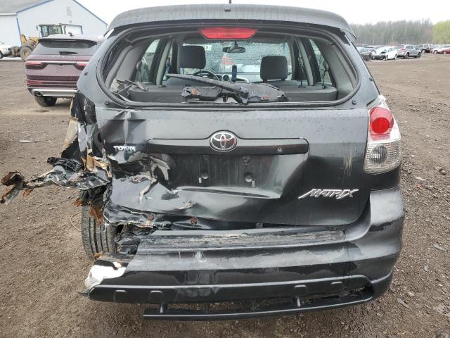 https://f005.backblazeb2.com/file/img-partshotlines-com/Inventory/MA528/Vehicle/55085_11.jpg