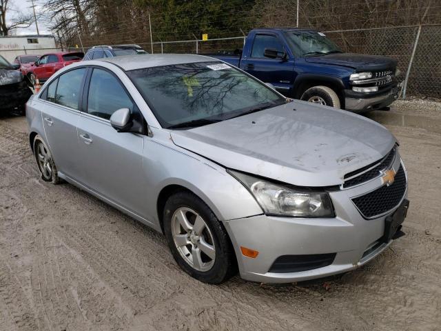 https://f005.backblazeb2.com/file/img-partshotlines-com/Inventory/MA528/Vehicle/55203_01.jpg