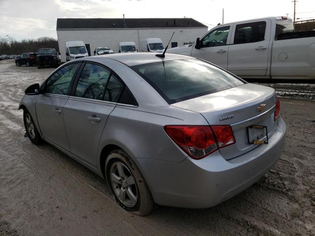 https://f005.backblazeb2.com/file/img-partshotlines-com/Inventory/MA528/Vehicle/55203_02.jpg