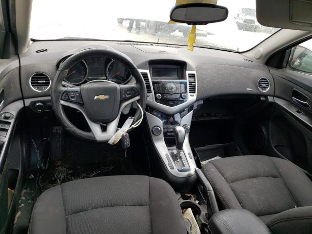 https://f005.backblazeb2.com/file/img-partshotlines-com/Inventory/MA528/Vehicle/55203_03.jpg