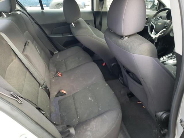 https://f005.backblazeb2.com/file/img-partshotlines-com/Inventory/MA528/Vehicle/55203_04.jpg