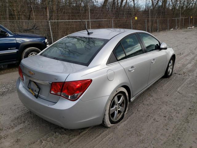 https://f005.backblazeb2.com/file/img-partshotlines-com/Inventory/MA528/Vehicle/55203_06.jpg