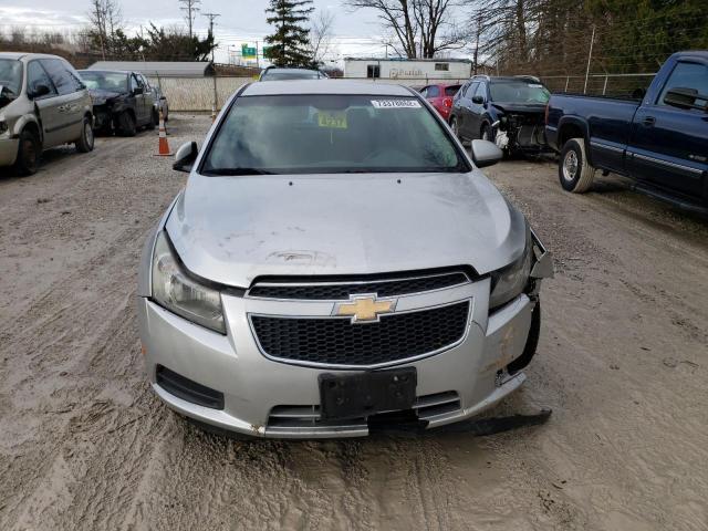 https://f005.backblazeb2.com/file/img-partshotlines-com/Inventory/MA528/Vehicle/55203_07.jpg