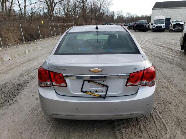 https://f005.backblazeb2.com/file/img-partshotlines-com/Inventory/MA528/Vehicle/55203_08.jpg