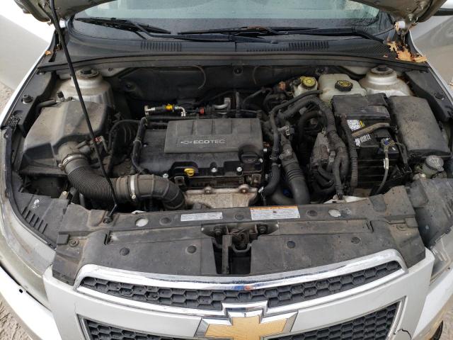 https://f005.backblazeb2.com/file/img-partshotlines-com/Inventory/MA528/Vehicle/55203_10.jpg
