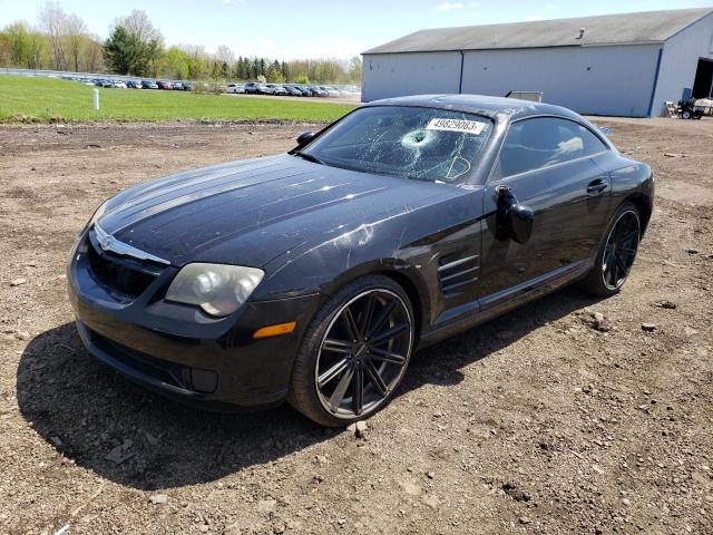 https://f005.backblazeb2.com/file/img-partshotlines-com/Inventory/MA528/Vehicle/55390_01.jpg