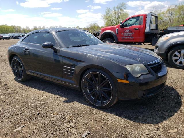 https://f005.backblazeb2.com/file/img-partshotlines-com/Inventory/MA528/Vehicle/55390_02.jpg