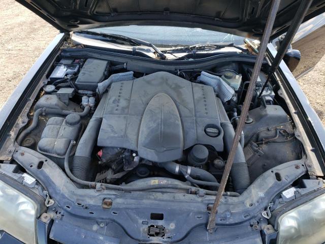 https://f005.backblazeb2.com/file/img-partshotlines-com/Inventory/MA528/Vehicle/55390_03.jpg