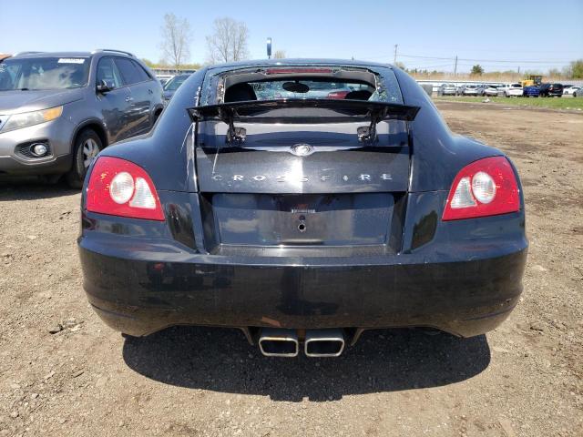 https://f005.backblazeb2.com/file/img-partshotlines-com/Inventory/MA528/Vehicle/55390_06.jpg