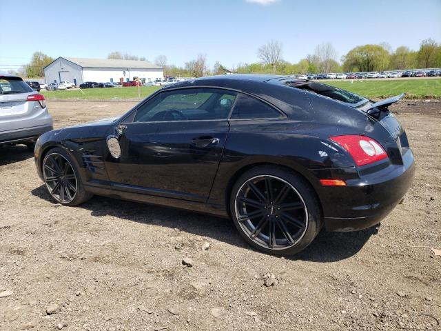 https://f005.backblazeb2.com/file/img-partshotlines-com/Inventory/MA528/Vehicle/55390_11.jpg