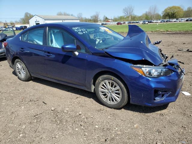 https://f005.backblazeb2.com/file/img-partshotlines-com/Inventory/MA528/Vehicle/55659_01.jpg