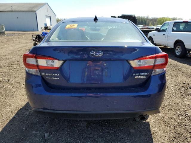 https://f005.backblazeb2.com/file/img-partshotlines-com/Inventory/MA528/Vehicle/55659_02.jpg
