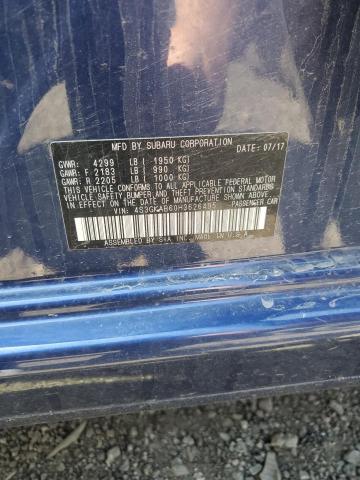 https://f005.backblazeb2.com/file/img-partshotlines-com/Inventory/MA528/Vehicle/55659_04.jpg