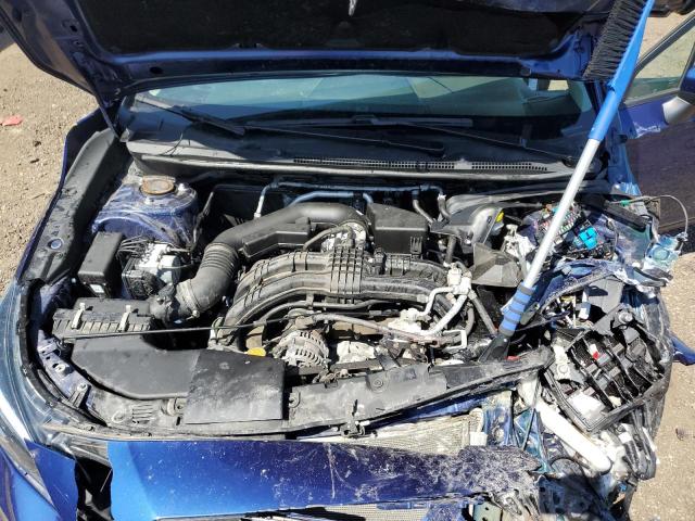 https://f005.backblazeb2.com/file/img-partshotlines-com/Inventory/MA528/Vehicle/55659_08.jpg