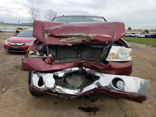 https://f005.backblazeb2.com/file/img-partshotlines-com/Inventory/MA528/Vehicle/55740_02.jpg