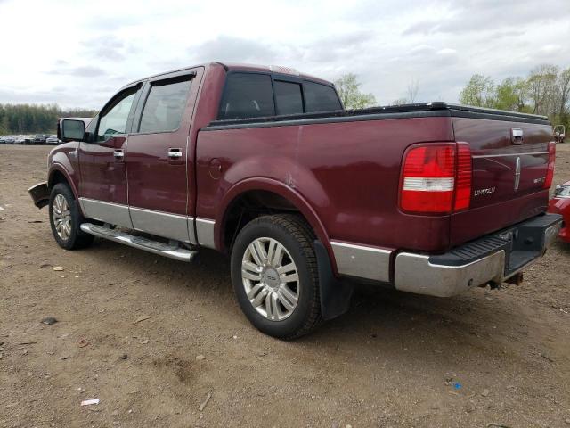 https://f005.backblazeb2.com/file/img-partshotlines-com/Inventory/MA528/Vehicle/55740_03.jpg