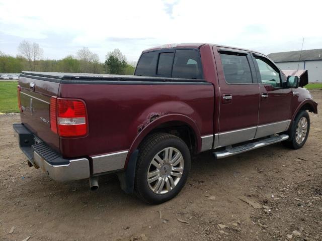 https://f005.backblazeb2.com/file/img-partshotlines-com/Inventory/MA528/Vehicle/55740_05.jpg