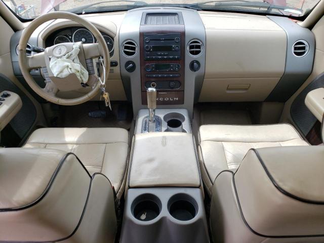 https://f005.backblazeb2.com/file/img-partshotlines-com/Inventory/MA528/Vehicle/55740_07.jpg